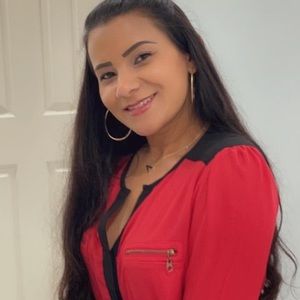 Meet your Posher, Ancelma